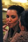 Kim-Kardashian-smoking