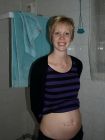 Pregnant Amateur_(Photo_(100)_0066