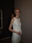 Pregnant Amateur_(Photo_(100)_0069