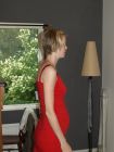 Pregnant Amateur_(Photo_(100)_0071