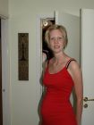 Pregnant Amateur_(Photo_(100)_0072