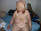 Pig