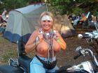 biker-rally-big-tits-flashing