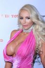 nicolette-shea-big-boobs-9th-annual-babes-in-toyland-kanoni-1