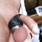 Cock-Ring-4203