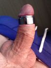 Cock-Ring-4222