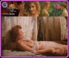 Laura Dern nude tit in Rambling Rose
