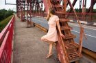 Amateur-girl-Alexxxa-upskirt-on-the-bridge-2-700x467