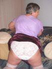 granny-removes-knickers-and-shows-pussy4