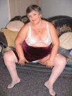 granny-removes-knickers-and-shows-pussy8