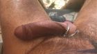 Cock-Ring-4255