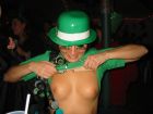 StPats-106