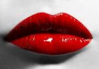 Keenan Blog - red lips
