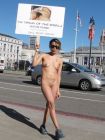SF_Nude_Ban_Protest_IMG_1962