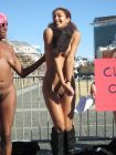 SF_Nude_Ban_Protest_IMG_3817