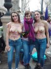 Topless_women_at_the_International_Women's_Day,_2018