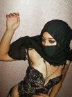 Sexy_Hijab_Muslim_Girl