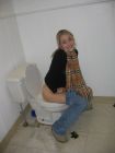 Girl Toilet Voyeur-(DSCF--0025)_0004