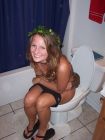 Girl Toilet Voyeur-(DSCF--0025)_0014
