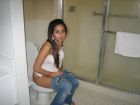 Girl Toilet Voyeur-(DSCF--0025)_0020