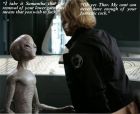 Stargate Sg1 Fake