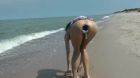 1443556068_0263_huge_speculum_in_ass_on_public_beach_sea_insid_t8