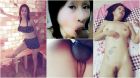 Thai Whore Mahkyo