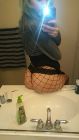 fishnetbutttt