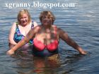 granny-blogspot-com-06