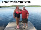 granny-blogspot-com-07