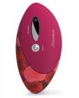 Womanizer Pro Limited Edition Red Roses