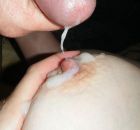 Piss, Cum and Juices 136