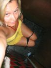 wc girls spying (16)