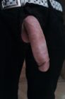 big-dick-gt-photo-1469350660p48cl