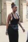 rihanna (4)