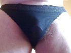 new black panties-2