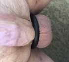 Cock-Ring-4345