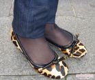 chaussures-leopard-dumond-pam3