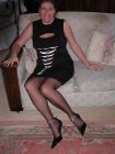 JayneFord Nylons272