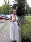 Public Flashing Part. 01_(-RRR--PPP)_0005