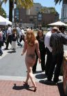 Public Flashing Part. 01_(-RRR--PPP)_0043