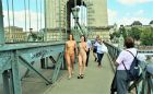 Public Flashing Part. 01_(-RRR--PPP)_0049