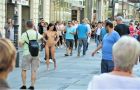 Public Flashing Part. 01_(-RRR--PPP)_0051