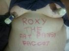 roxy