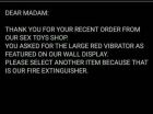 Sex-Toys-Shop-Jokes