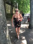 Sexysueuk Sue flashing in public by sexysueuk_1_788x1050