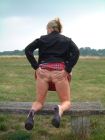 sue at on the downs 050 by sexysueuk_789x1050