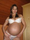 Pregnant Collector_(Pregnant Collector)_0055