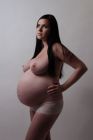 Pregnant Collector_(Pregnant Collector)_0064