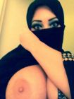 multixnxx-Hot arab escort Fairuza-1